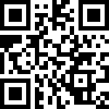 https://qudsonline.ir/x8CGB