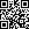 https://qudsonline.ir/xbZYp