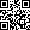 https://qudsonline.ir/x8PQS