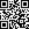 https://qudsonline.ir/xc9Dk