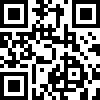 https://qudsonline.ir/xcSTL