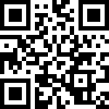 https://qudsonline.ir/xcYxW