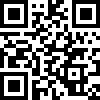https://qudsonline.ir/xb26r