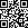 https://qudsonline.ir/xccQ2