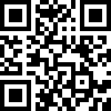 https://qudsonline.ir/xcN5W