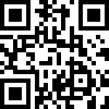 https://qudsonline.ir/xb9Th