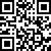 https://qudsonline.ir/xbRVW