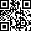 https://qudsonline.ir/x6RbB