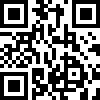 https://qudsonline.ir/xbYzn
