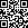 https://qudsonline.ir/x78Hp