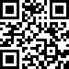 https://qudsonline.ir/x762k