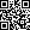 https://qudsonline.ir/xcKHp