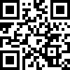 https://qudsonline.ir/xcTy5