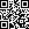 https://qudsonline.ir/x6ggQ