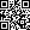 https://qudsonline.ir/x9Rbx