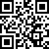 https://qudsonline.ir/xbQyv