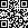 https://qudsonline.ir/xcLMN