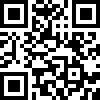 https://qudsonline.ir/x6X4W