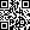 https://qudsonline.ir/x9BZp