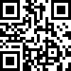 https://qudsonline.ir/x5ybz
