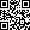 https://qudsonline.ir/xcwcP