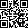 https://qudsonline.ir/x6DGp