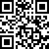 https://qudsonline.ir/x8d2k