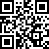 https://qudsonline.ir/xb7rf