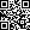 https://qudsonline.ir/xccmw
