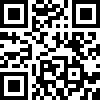 https://qudsonline.ir/x6X38