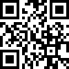 https://qudsonline.ir/x8JqY
