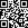 https://qudsonline.ir/xbY6q