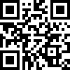 https://qudsonline.ir/x6DCL