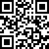 https://qudsonline.ir/x6ywP