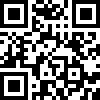 https://qudsonline.ir/x8w4c