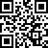 https://qudsonline.ir/xc2FW