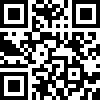 https://qudsonline.ir/xcN43