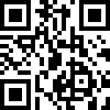 https://qudsonline.ir/xcLX8