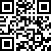 https://qudsonline.ir/x7pD9