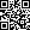 https://qudsonline.ir/xcHgB