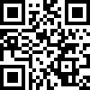 https://qudsonline.ir/x7YjY