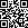 https://qudsonline.ir/x9H3t