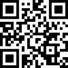 https://qudsonline.ir/xcVq6
