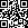 https://qudsonline.ir/xcDJG