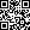 https://qudsonline.ir/x9kGK