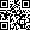 https://qudsonline.ir/x7PJy