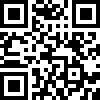 https://qudsonline.ir/xcdwc