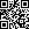 https://qudsonline.ir/x7zgj