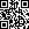 https://qudsonline.ir/x6pZY