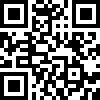 https://qudsonline.ir/xcPZy